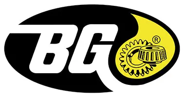 BG