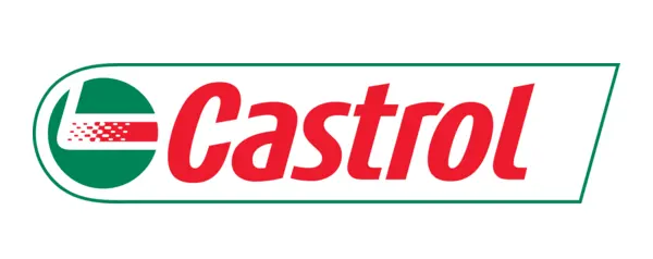 Castrol