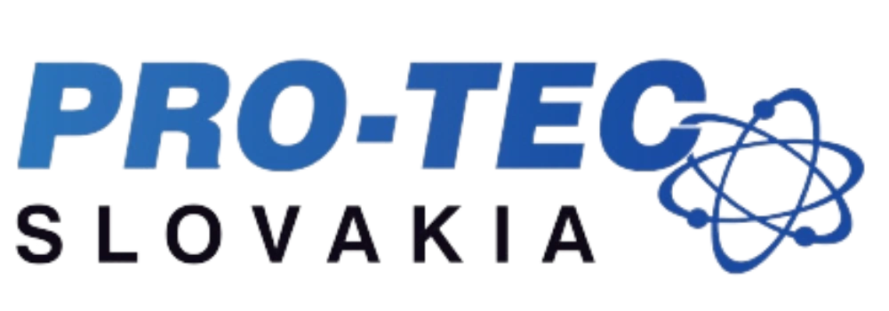 PRO-TEC