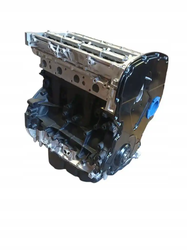 QJ2R