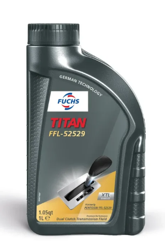 TITAN FFL-52529 1L