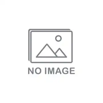 DYNAMAX GOLDLINE FS 0W40 209L
